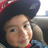 Alicia Aguilar Photo 13