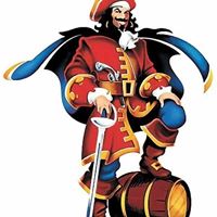 Walter Lewis Photo 17 Walter Lewis Photo 17