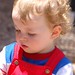 Edmund Roche Photo 13