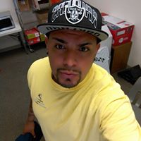 Samuel Padilla Photo 18