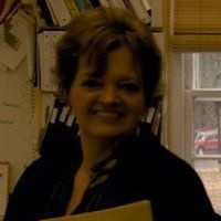 Julia Gaines Photo 19