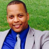 Stephen Kendrick Photo 7 Stephen Kendrick Photo 7