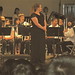 Christine Rasmussen Photo 16