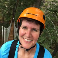 Nancy Bertsch Photo 10