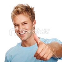 Clark Parker Photo 17