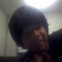 Lorenzo Reyna Photo 17