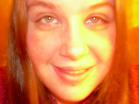 Kelly Keene Photo 9