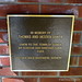 Barbara Dunn Photo 41