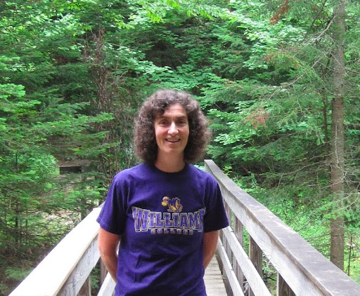 Janice Light Photo 2