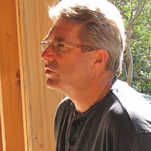 David Norris Photo 37