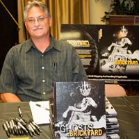 John Barnett Photo 51