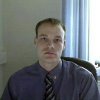 Matthew Gilbert Photo 6
