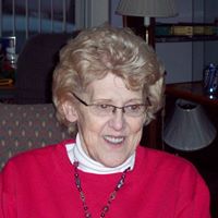 Virginia Winkler Photo 8