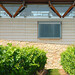 Marianne Jackson Photo 28