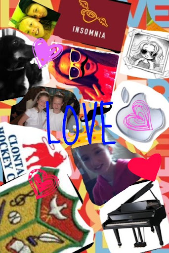 Hannah Potter Photo 11