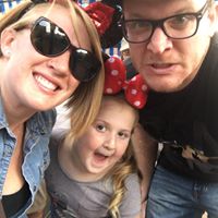 Julia Carlson Photo 11 Julia Carlson Photo 11