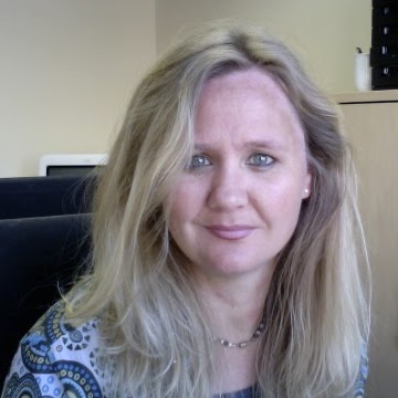 Theresa Meyer Photo 30