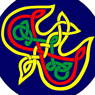 Kelly Sauer Photo 25