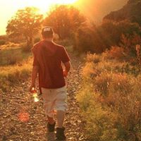 Drew Webster Photo 24