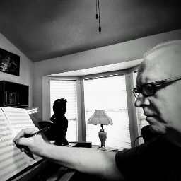 James Atkinson Photo 35 James Atkinson Photo 35