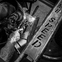 Larry Rowland Photo 36