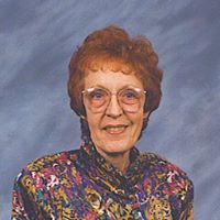 Frances Simmons Photo 22