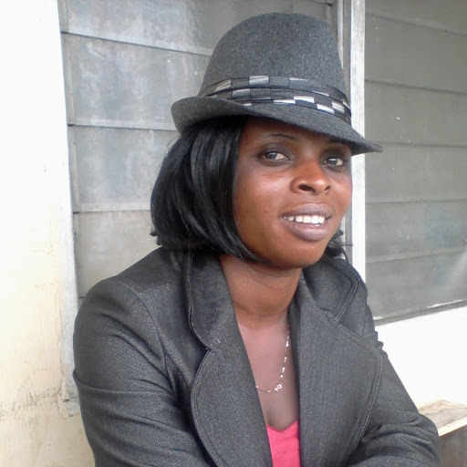 Mary Mark Photo 23 Mary Mark Photo 23