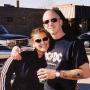 Stephanie Looney Photo 4