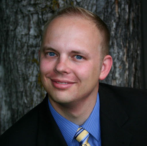 David Packer Photo 26
