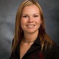 Michelle Cowden Photo 25