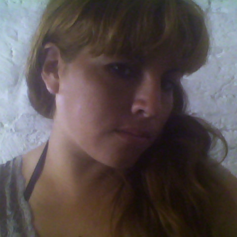 Veronica Zapata Photo 3