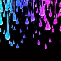 Amjad Pervez Photo 17