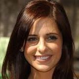 Sandy Everett Photo 23