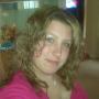 Amber Clinton Photo 20