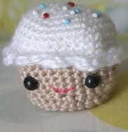 Paula Pretty Photo 7