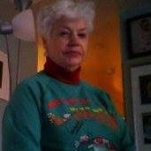 Annalee Harris Photo 7