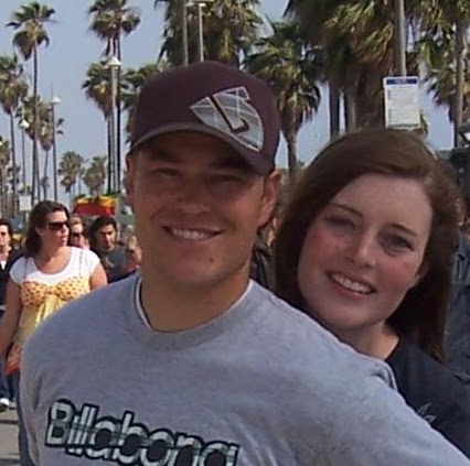 Josh Skelton Photo 7