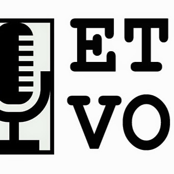 Edward Thompson Photo 48