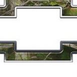 Jamie Anders Photo 11