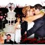 Lisa Pontious Photo 4