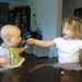 Ellen Jacobs Photo 9
