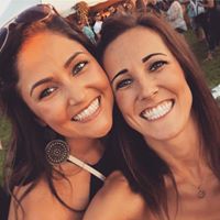 Christina Evers Photo 13