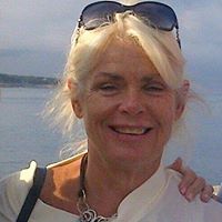 Ruth Frazier Photo 19