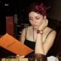 Mara Mayer Photo 9