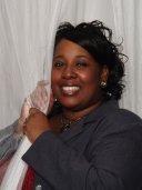 Sherry Jenkins Photo 44