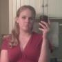 Rebecca Drake Photo 10