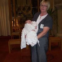 Mary Scanlan Photo 7