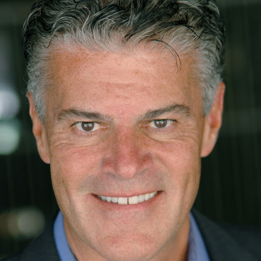 James Waggoner Photo 19
