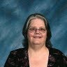 Marie Olson Photo 37