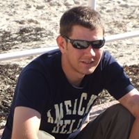 Malcolm Macfarlane Photo 2 Malcolm Macfarlane Photo 2